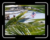 Tortola 105 * 2048 x 1536 * (1002KB)